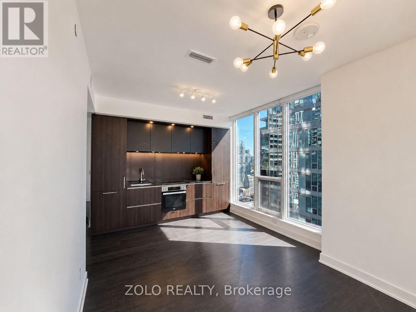2616 - 35 Mercer Street, Toronto, Ontario  M5V 1H2 - Photo 4 - C13647722