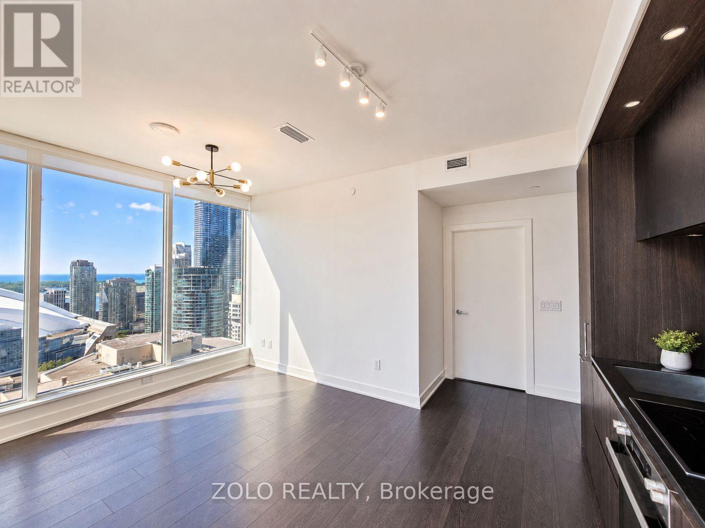 2616 - 35 Mercer Street, Toronto, Ontario  M5V 1H2 - Photo 3 - C13647722