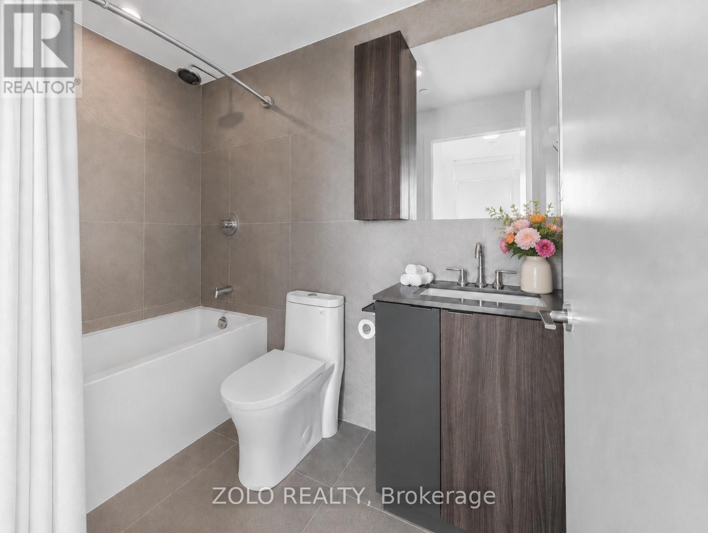 2616 - 35 Mercer Street, Toronto, Ontario  M5V 1H2 - Photo 9 - C13647722