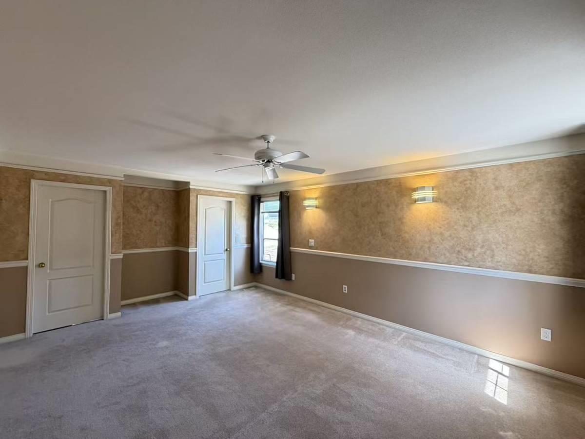 10177 107a St, Surrey, British Columbia  V4N 4N6 - Photo 11 - R3153625