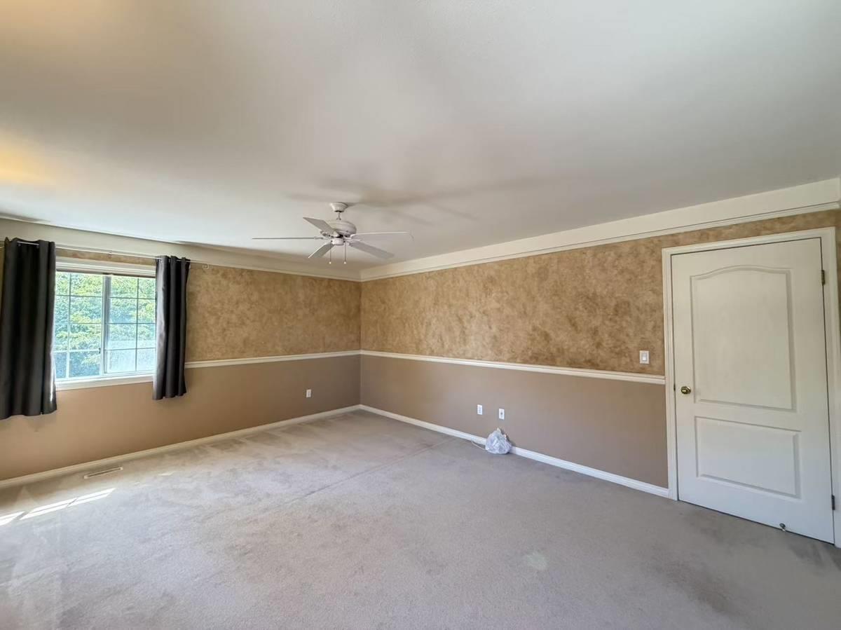 10177 107a St, Surrey, British Columbia  V4N 4N6 - Photo 12 - R3153625
