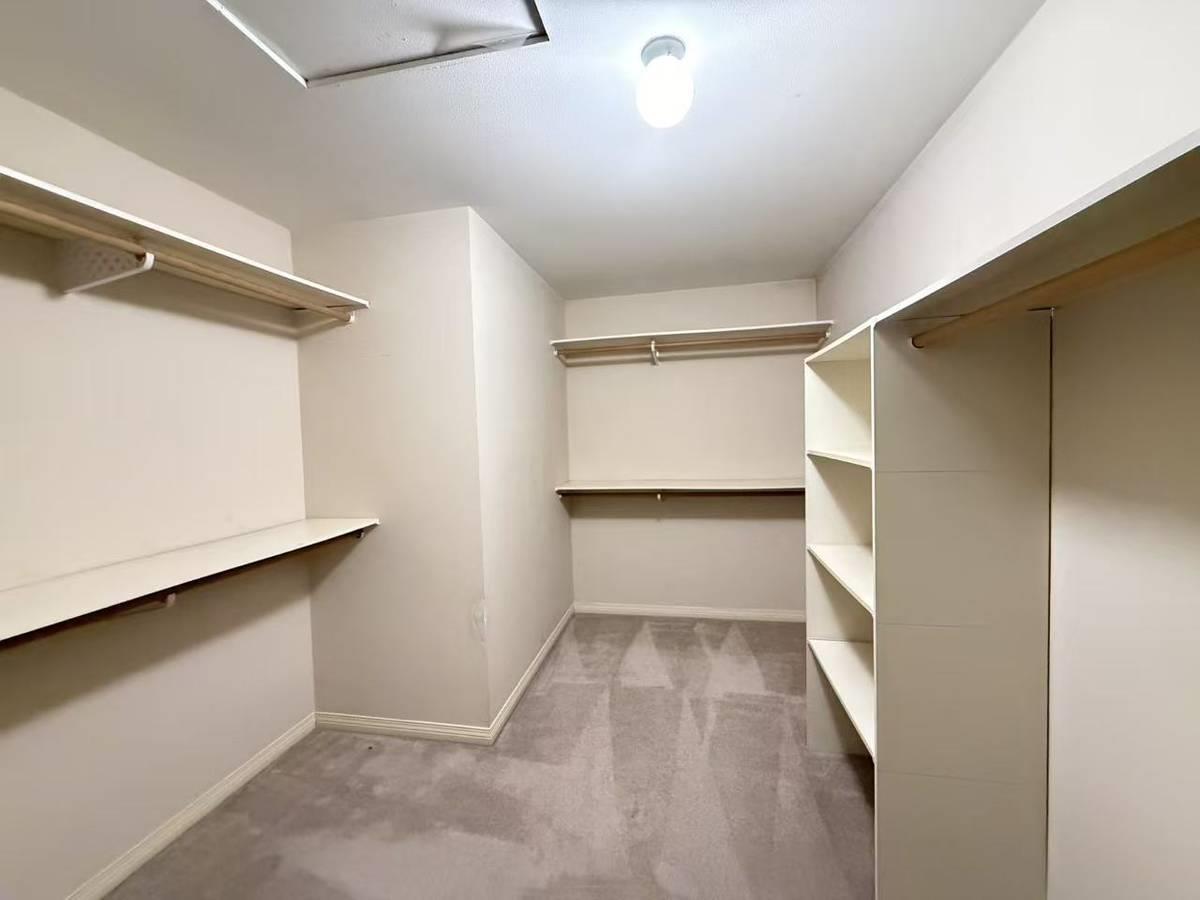 10177 107a St, Surrey, British Columbia  V4N 4N6 - Photo 13 - R3153625