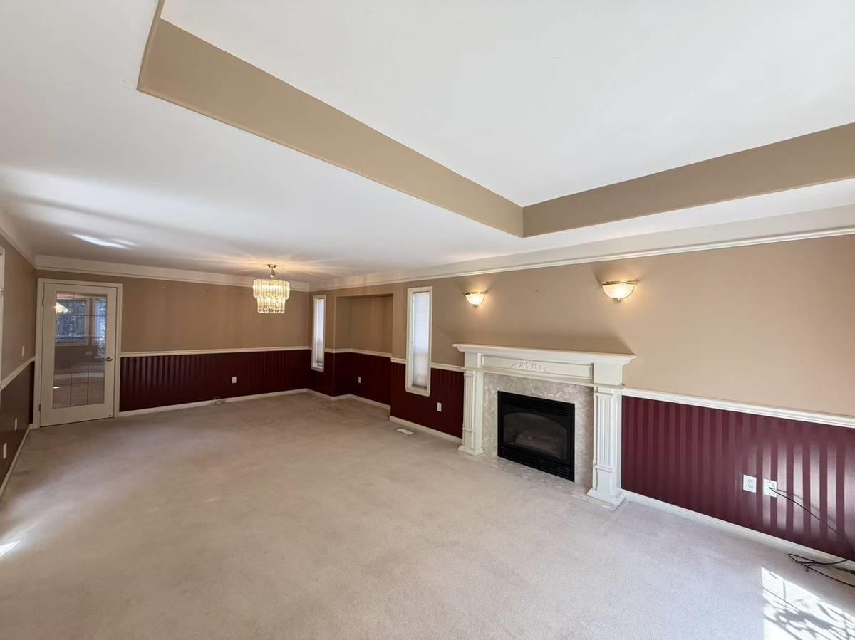 10177 107a St, Surrey, British Columbia  V4N 4N6 - Photo 14 - R3153625