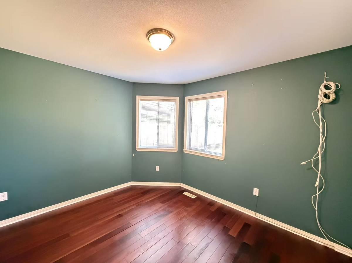 10177 107a St, Surrey, British Columbia  V4N 4N6 - Photo 15 - R3153625