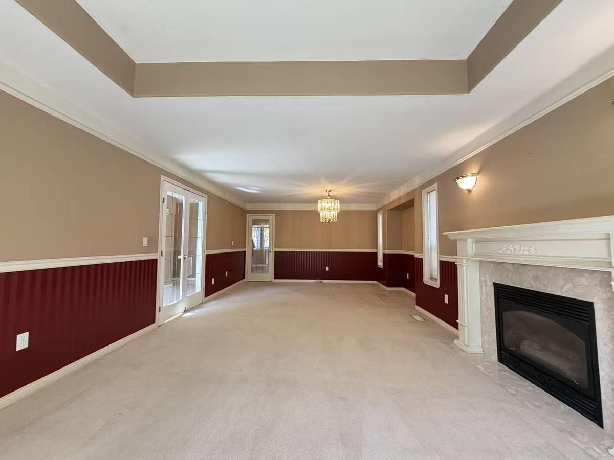 10177 107a St, Surrey, British Columbia  V4N 4N6 - Photo 4 - R3153625