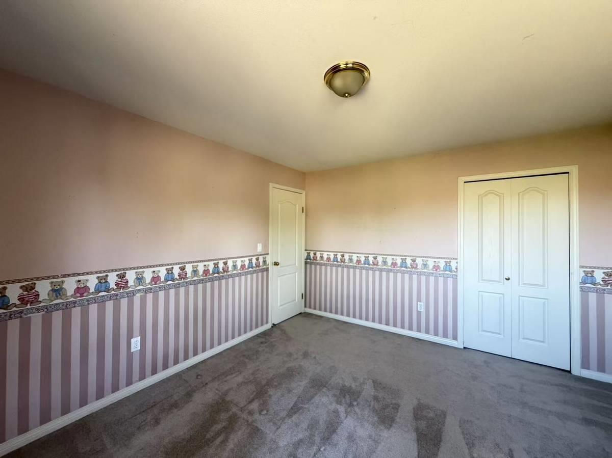 10177 107a St, Surrey, British Columbia  V4N 4N6 - Photo 6 - R3153625