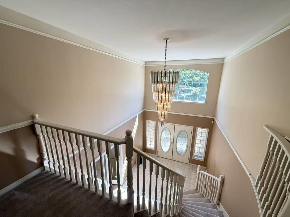 10177 107a St, Surrey, British Columbia  V4N 4N6 - Photo 9 - R3153625