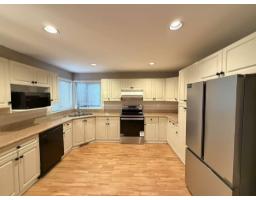 10177 107A ST, Surrey, British Columbia