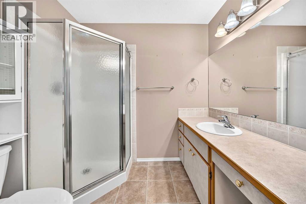4405 48 Street, Innisfail, Alberta  T4G 1P3 - Photo 19 - A2327772