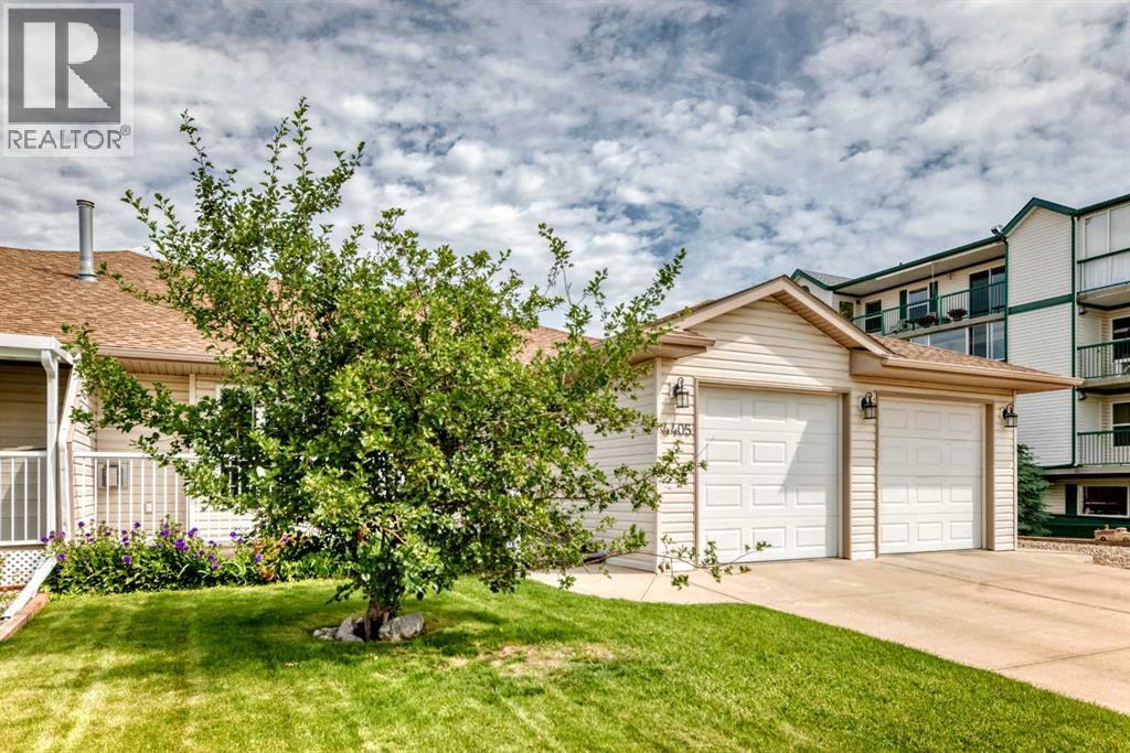 4405 48 Street, Innisfail, Alberta  T4G 1P3 - Photo 45 - A2327772