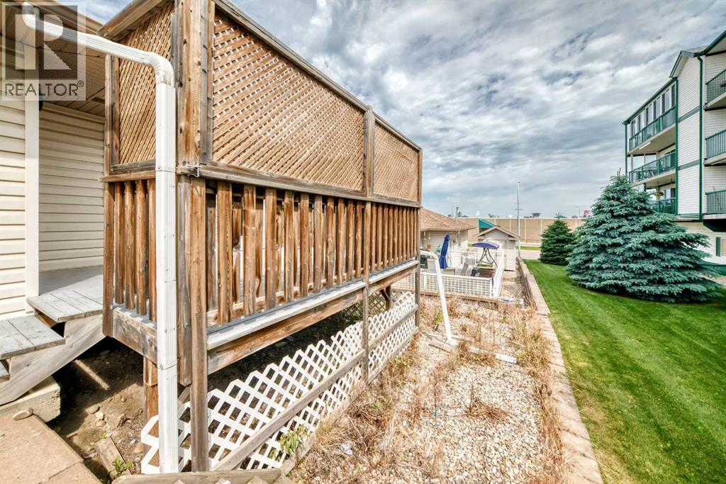 4405 48 Street, Innisfail, Alberta  T4G 1P3 - Photo 42 - A2327772