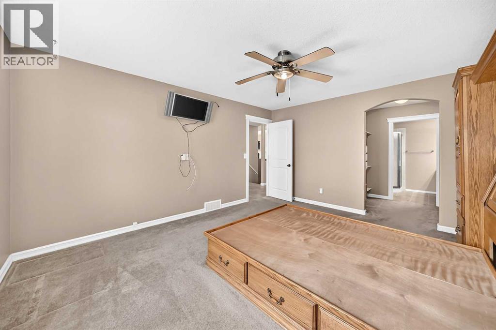 4405 48 Street, Innisfail, Alberta  T4G 1P3 - Photo 18 - A2327772