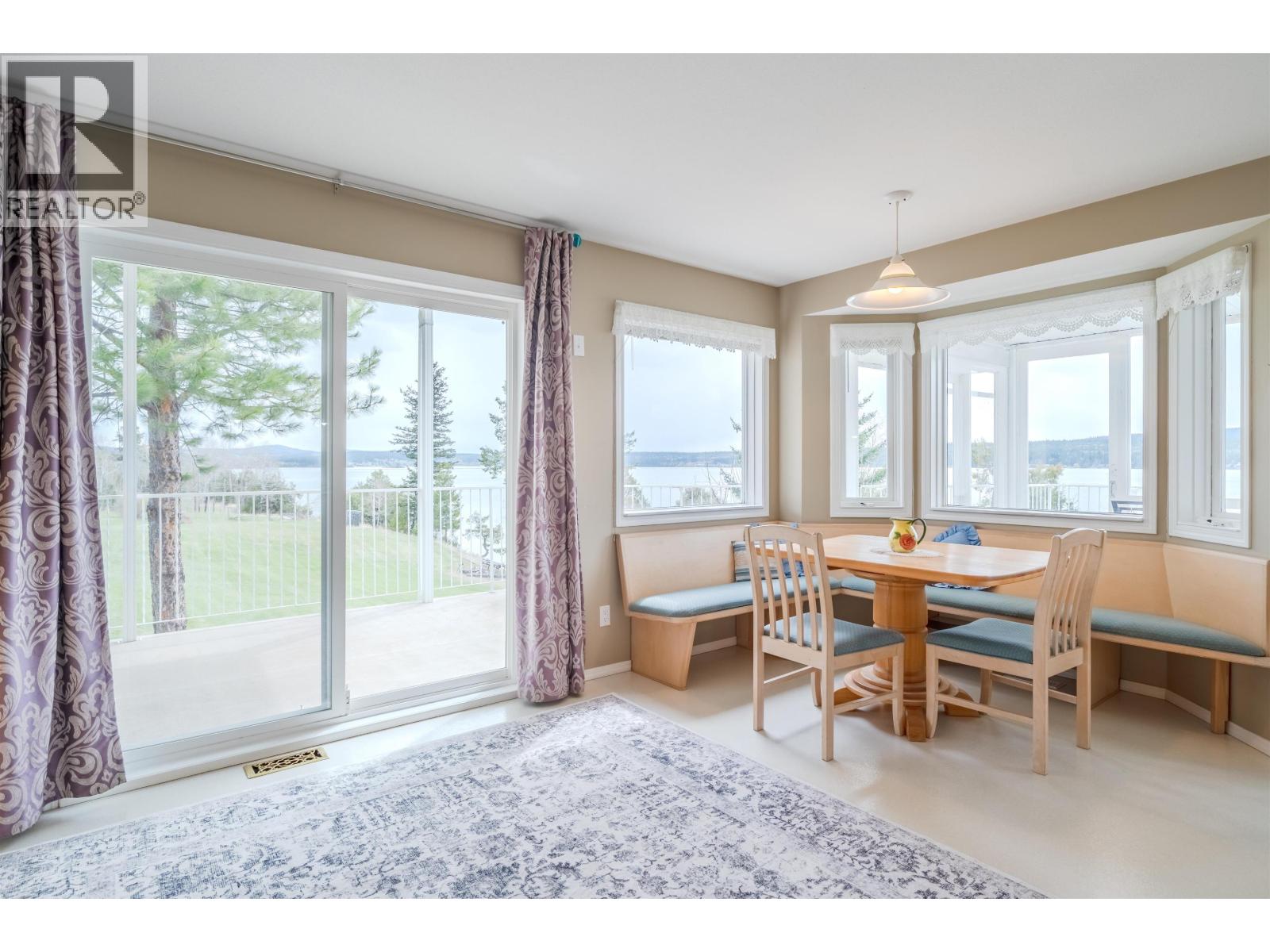 3895 Lake Crest Road, Lac La Hache, British Columbia  V0K 1T0 - Photo 7 - R3118509
