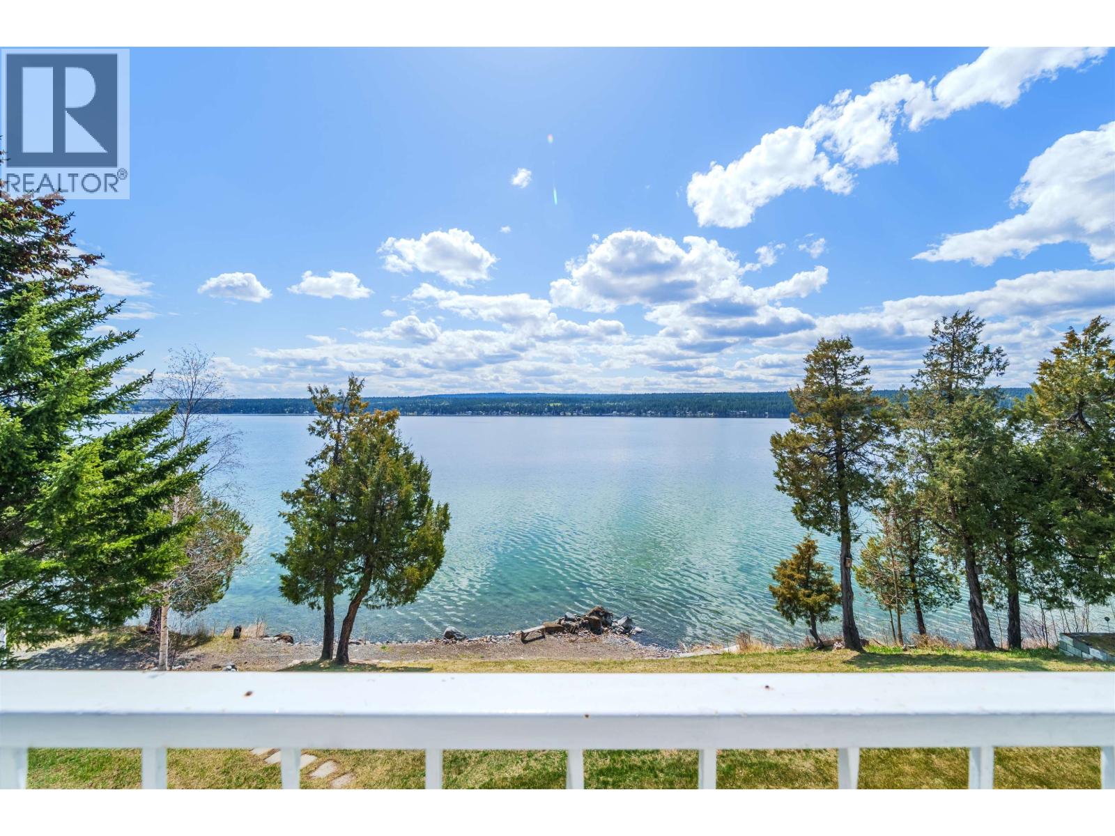3895 Lake Crest Road, Lac La Hache, British Columbia  V0K 1T0 - Photo 18 - R3118509