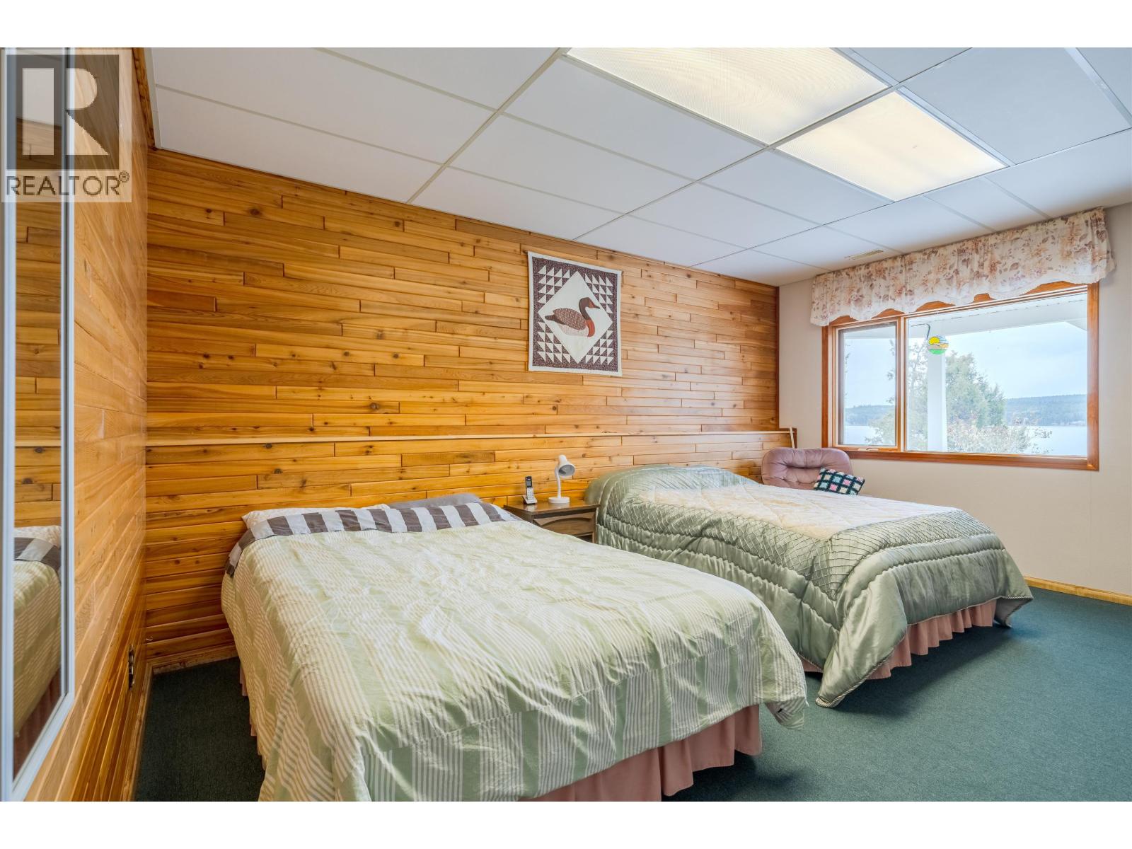 3895 Lake Crest Road, Lac La Hache, British Columbia  V0K 1T0 - Photo 22 - R3118509