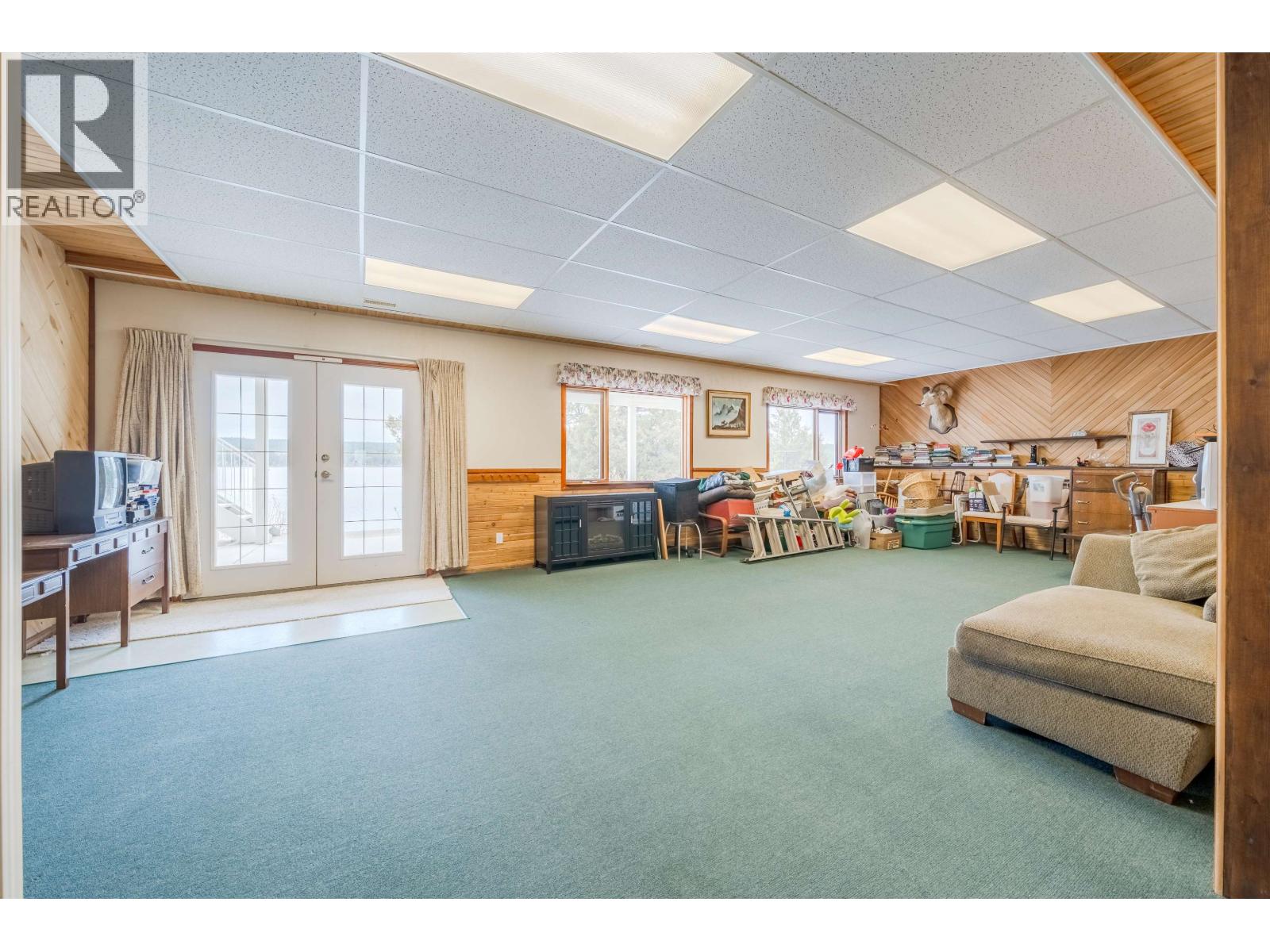 3895 Lake Crest Road, Lac La Hache, British Columbia  V0K 1T0 - Photo 20 - R3118509