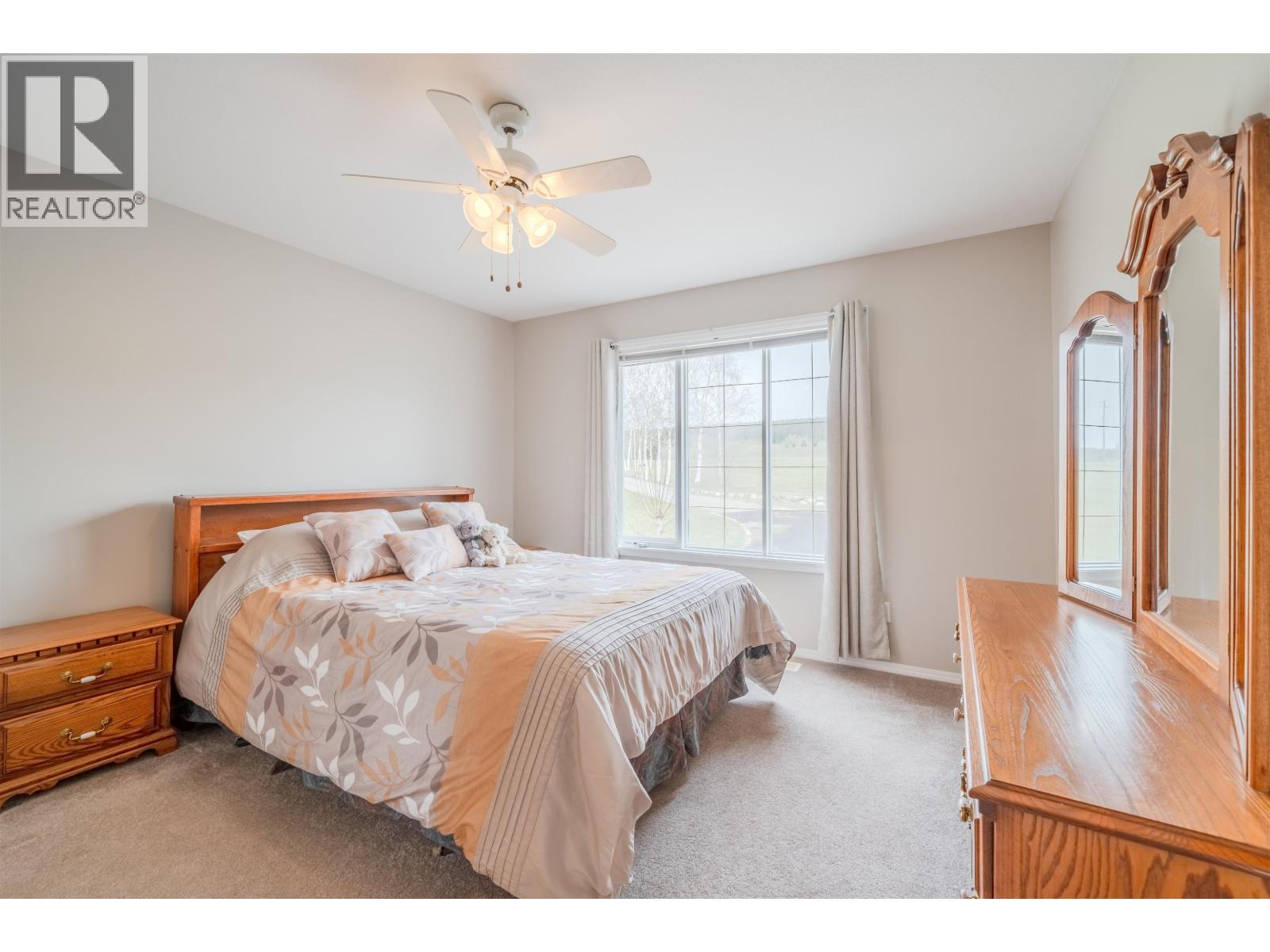 3895 Lake Crest Road, Lac La Hache, British Columbia  V0K 1T0 - Photo 10 - R3118509