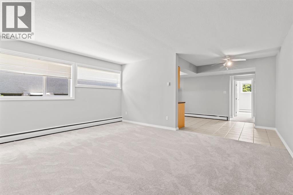 126, 56 Hamlet Road SW, Calgary, Alberta  T2V 3C8 - Photo 4 - A2320120