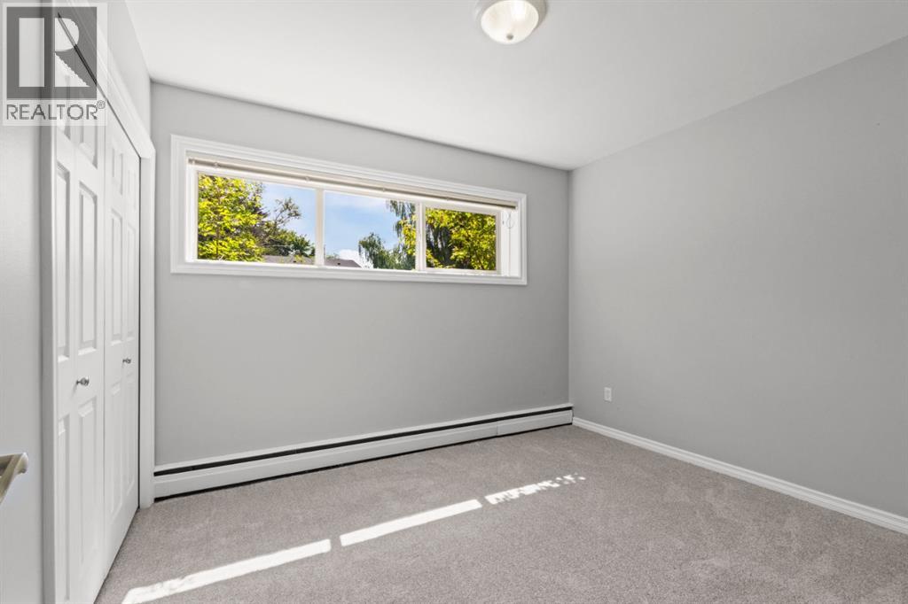 126, 56 Hamlet Road SW, Calgary, Alberta  T2V 3C8 - Photo 12 - A2320120