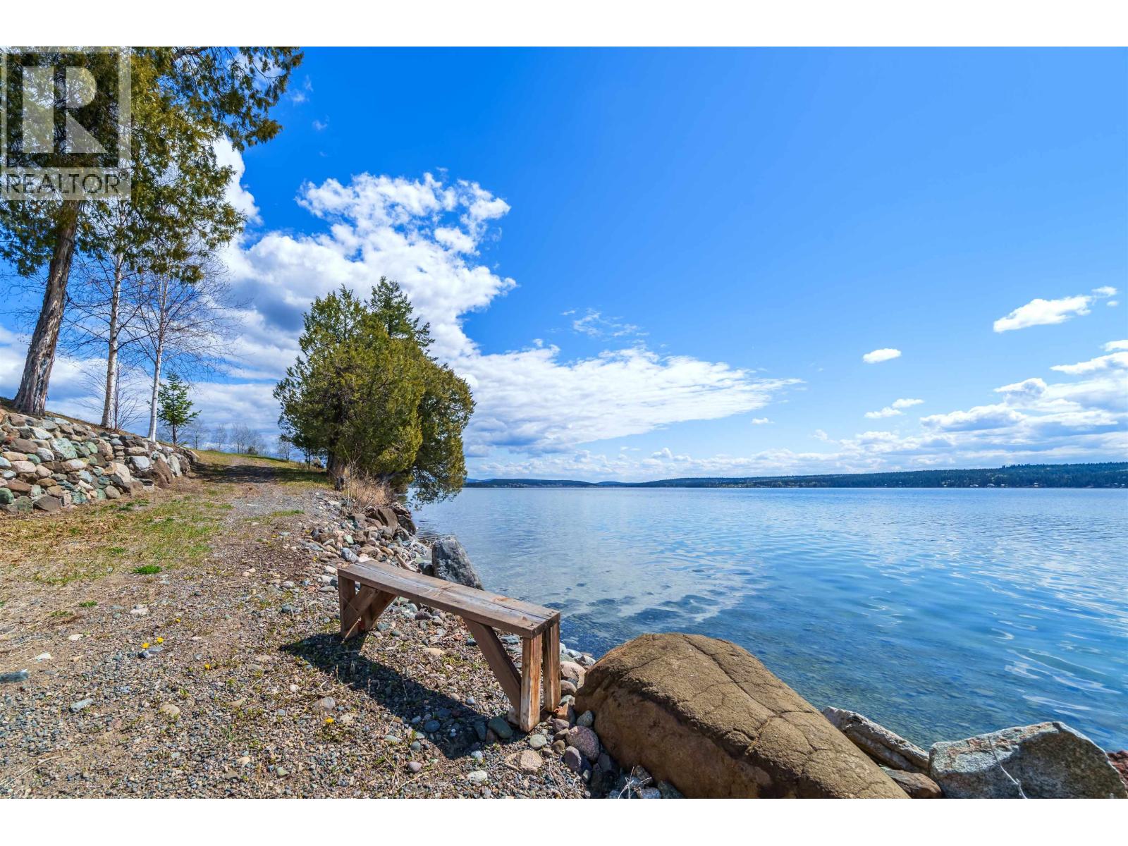 3895 Lake Crest Road, Lac La Hache, British Columbia  V0K 1T0 - Photo 26 - R3118509