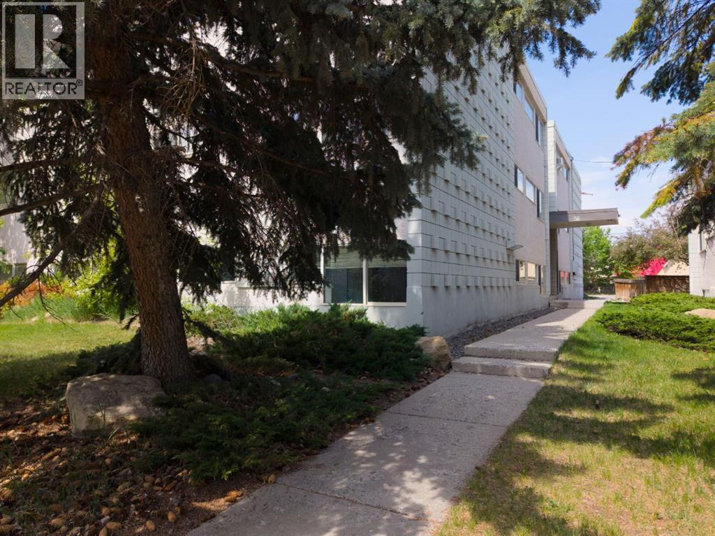 126, 56 Hamlet Road SW, Calgary, Alberta  T2V 3C8 - Photo 30 - A2320120