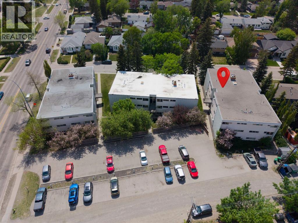 126, 56 Hamlet Road SW, Calgary, Alberta  T2V 3C8 - Photo 20 - A2320120