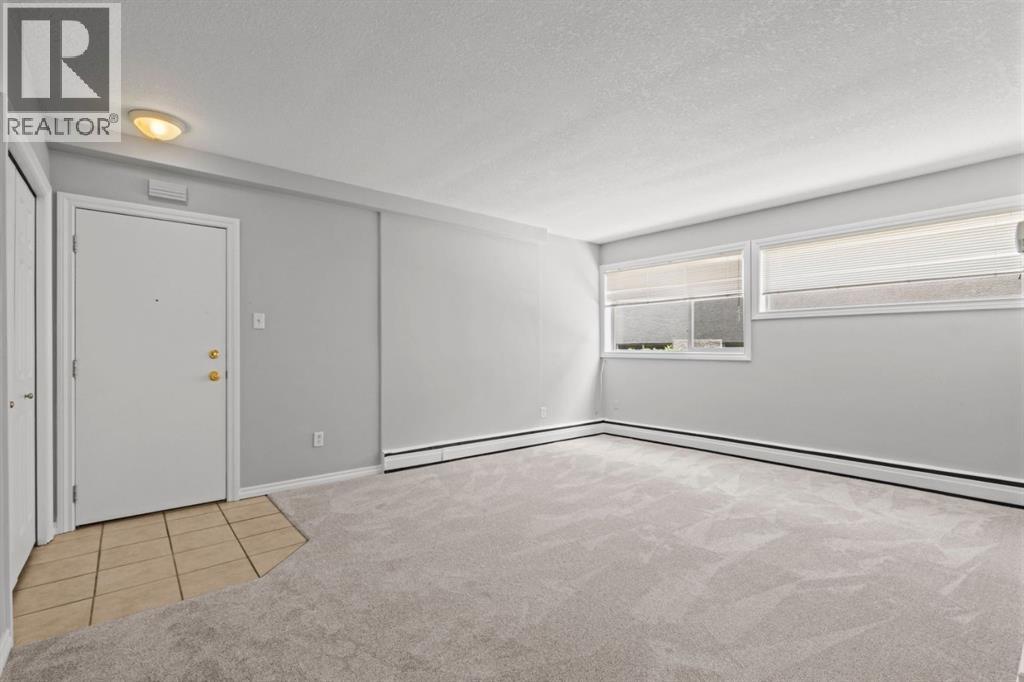 126, 56 Hamlet Road SW, Calgary, Alberta  T2V 3C8 - Photo 5 - A2320120