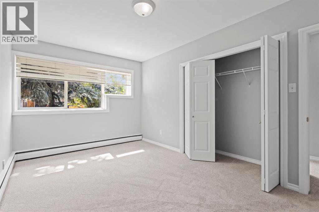 126, 56 Hamlet Road SW, Calgary, Alberta  T2V 3C8 - Photo 11 - A2320120