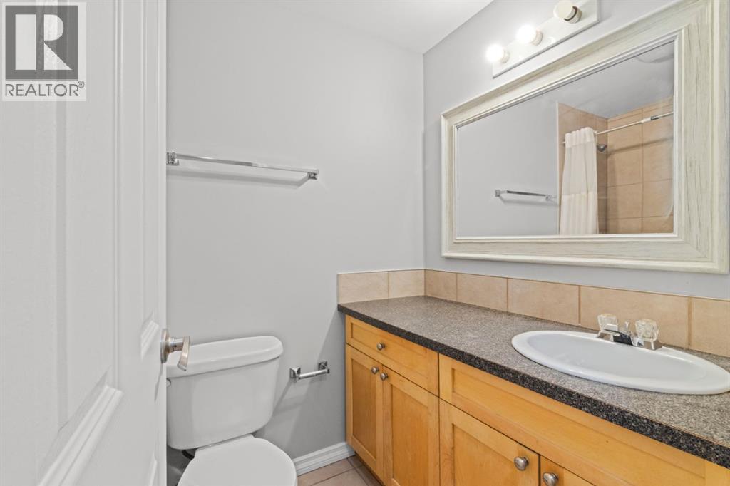126, 56 Hamlet Road SW, Calgary, Alberta  T2V 3C8 - Photo 14 - A2320120