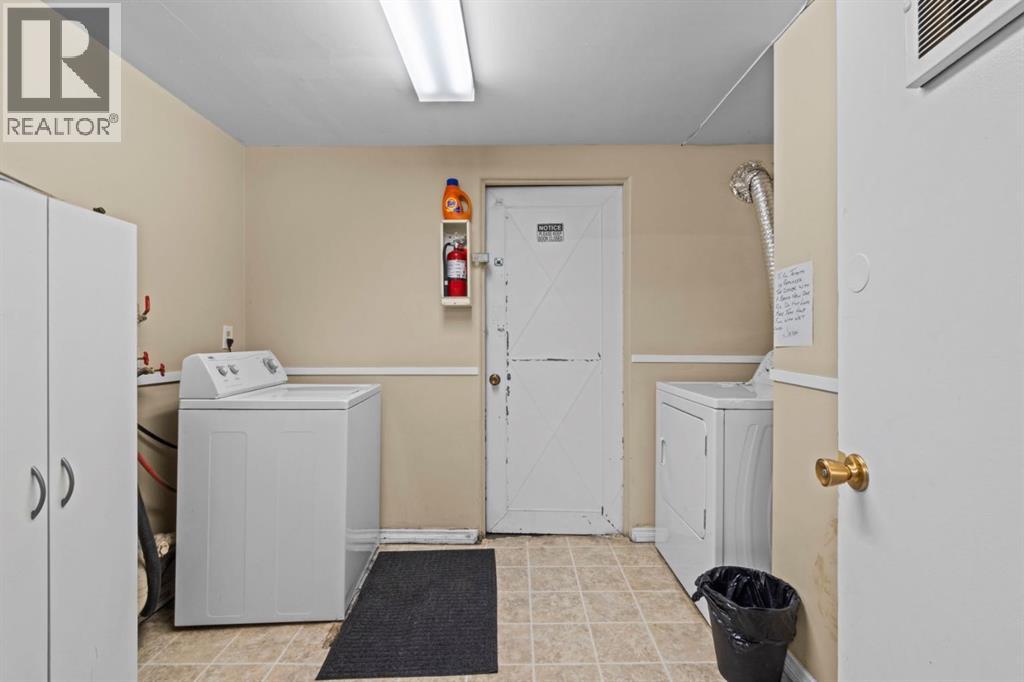 126, 56 Hamlet Road SW, Calgary, Alberta  T2V 3C8 - Photo 19 - A2320120