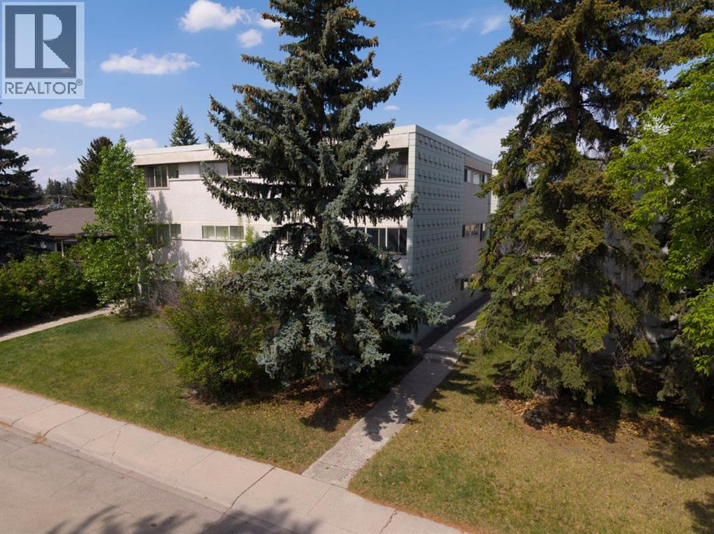 126, 56 Hamlet Road SW, Calgary, Alberta  T2V 3C8 - Photo 24 - A2320120