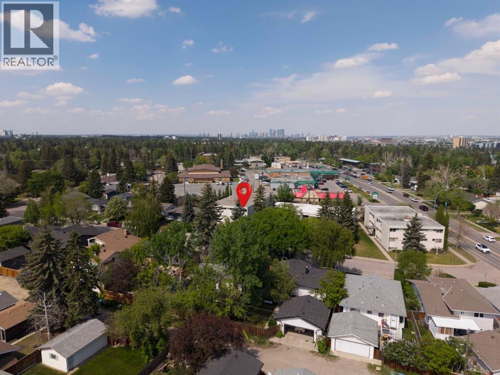 126, 56 Hamlet Road SW, Calgary, Alberta  T2V 3C8 - Photo 29 - A2320120