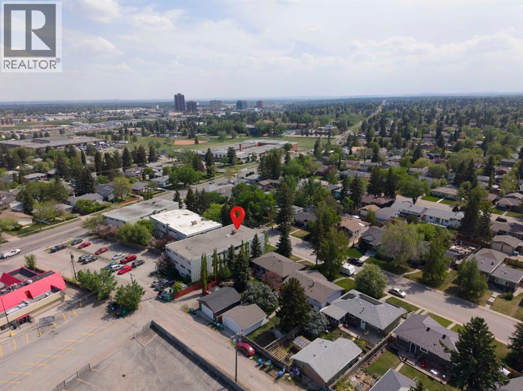 126, 56 Hamlet Road SW, Calgary, Alberta  T2V 3C8 - Photo 28 - A2320120