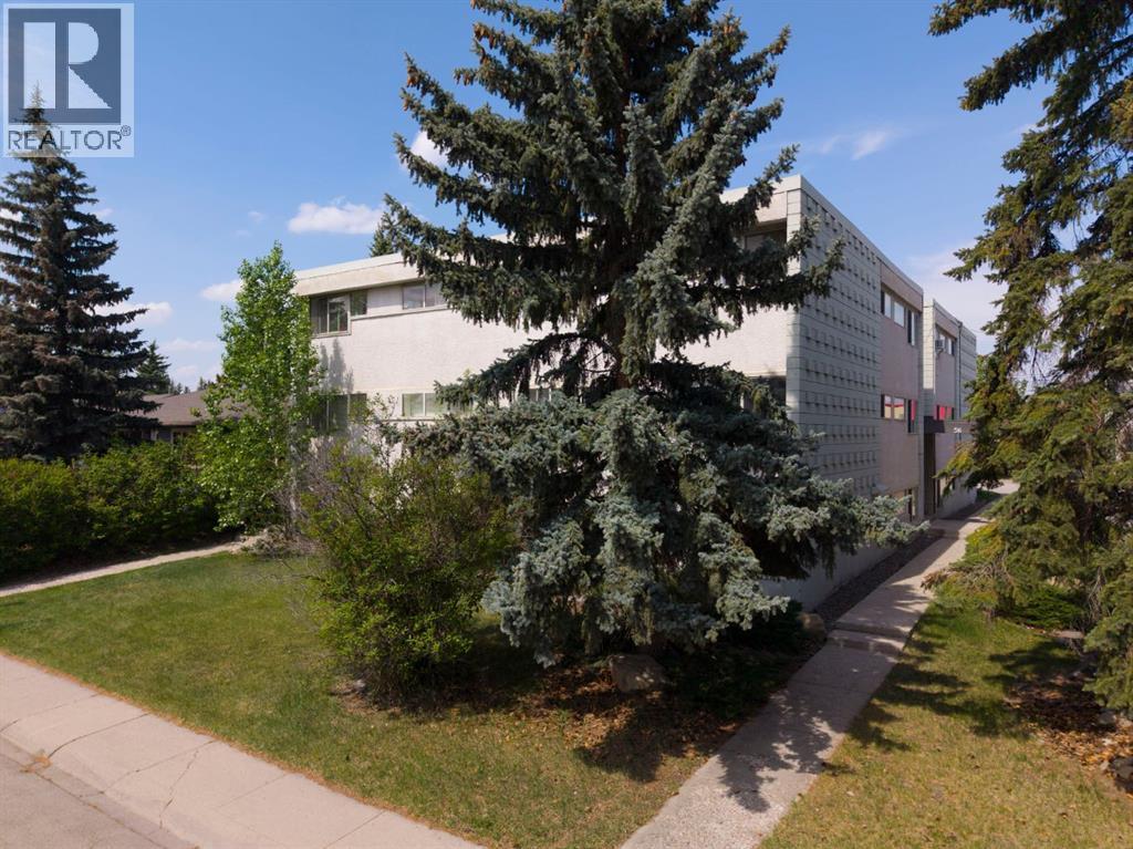 126, 56 Hamlet Road SW, Calgary, Alberta  T2V 3C8 - Photo 25 - A2320120