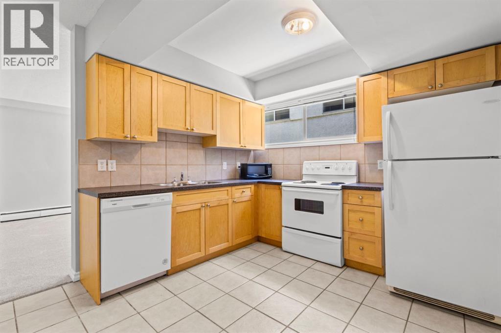 126, 56 Hamlet Road SW, Calgary, Alberta  T2V 3C8 - Photo 7 - A2320120