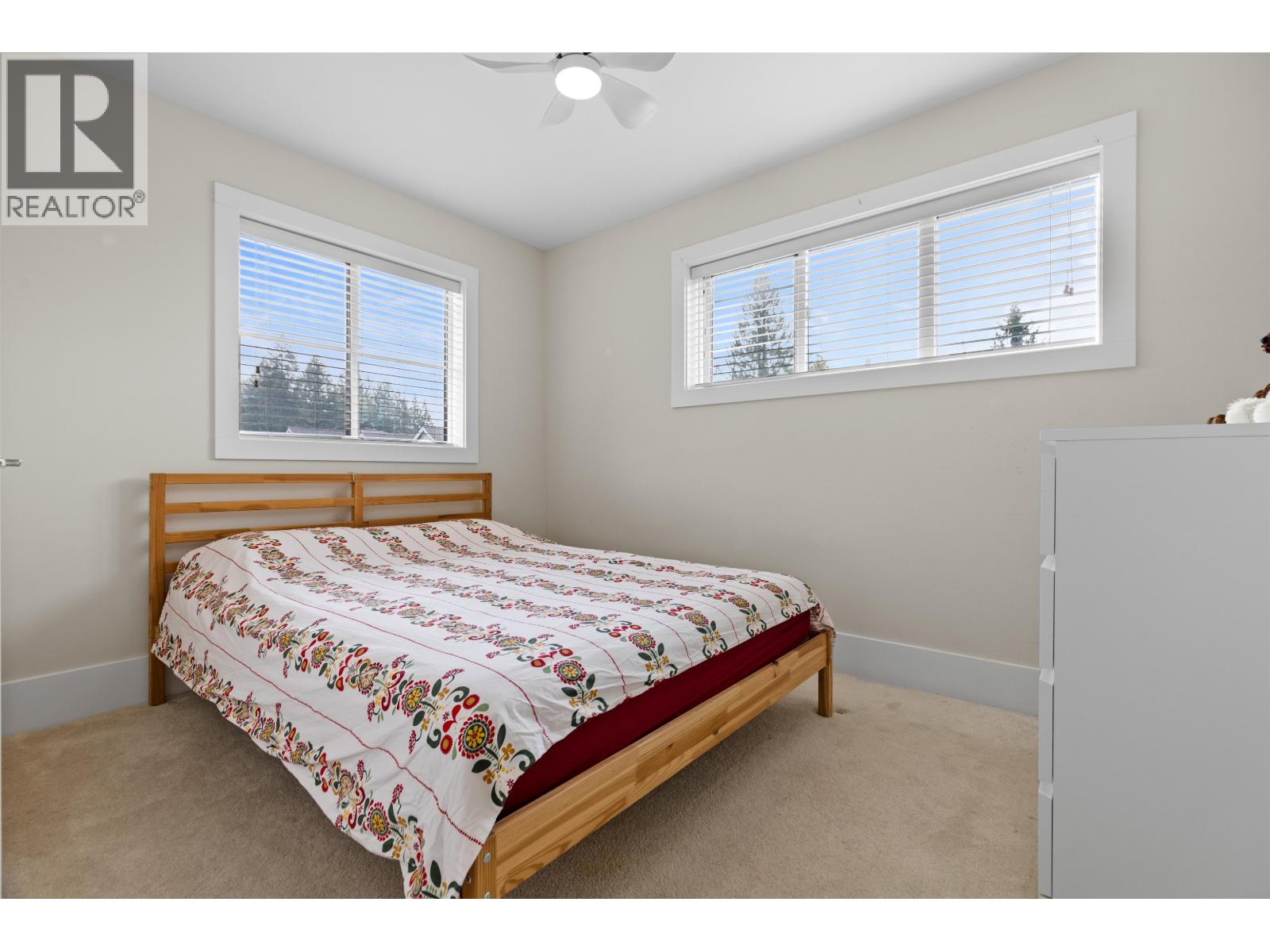 1 13260 236 Street, Maple Ridge, British Columbia V4R 0G6 - Photo 18 - R3153534