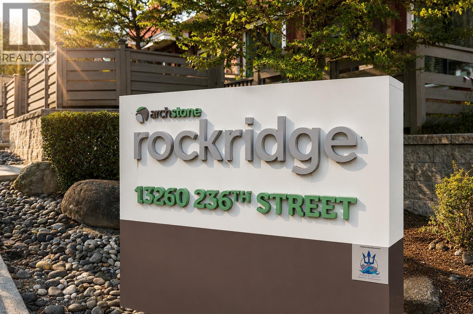 1 13260 236 Street, Maple Ridge, British Columbia V4R 0G6 - Photo 33 - R3153534