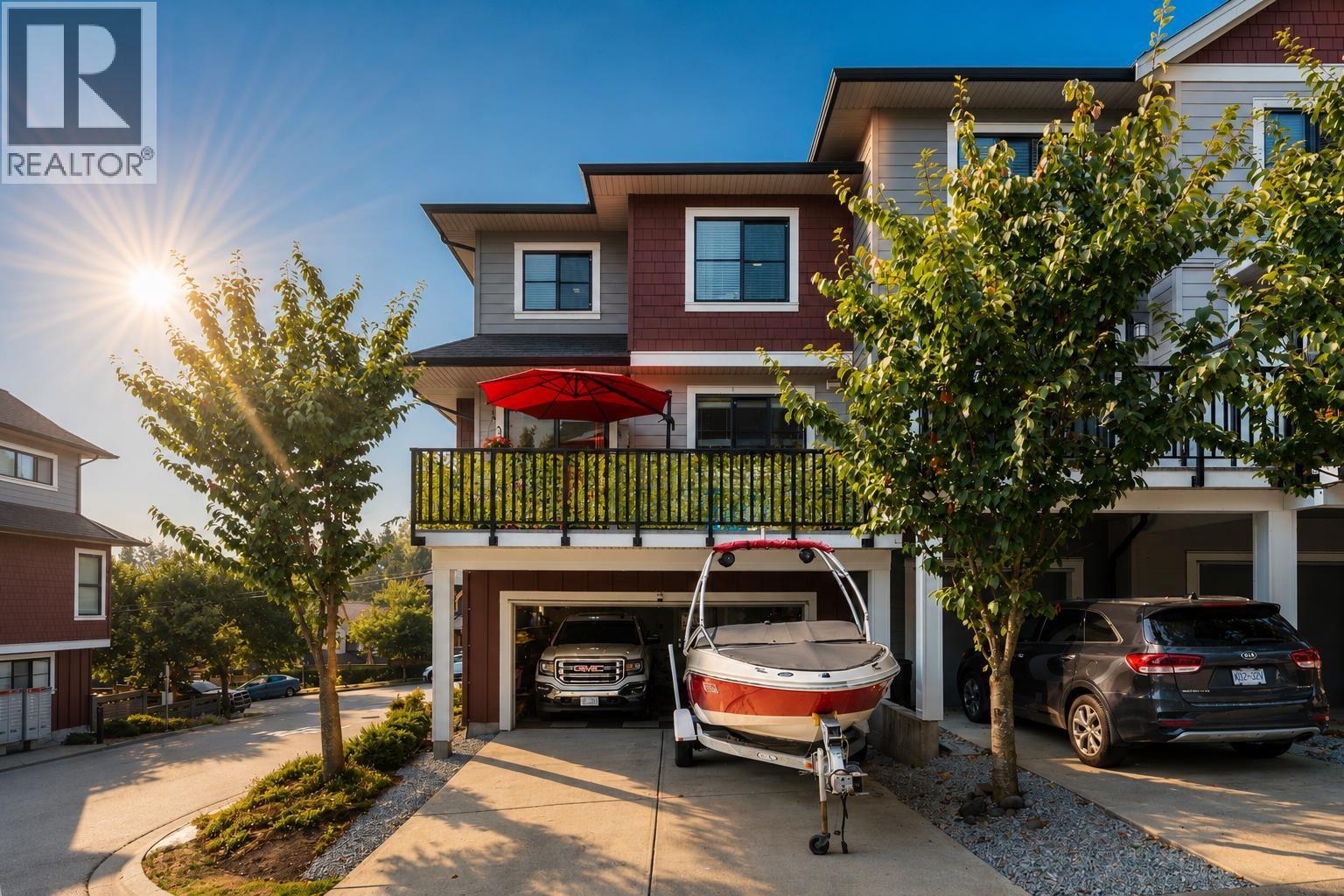 1 13260 236 Street, Maple Ridge, British Columbia V4R 0G6 - Photo 27 - R3153534