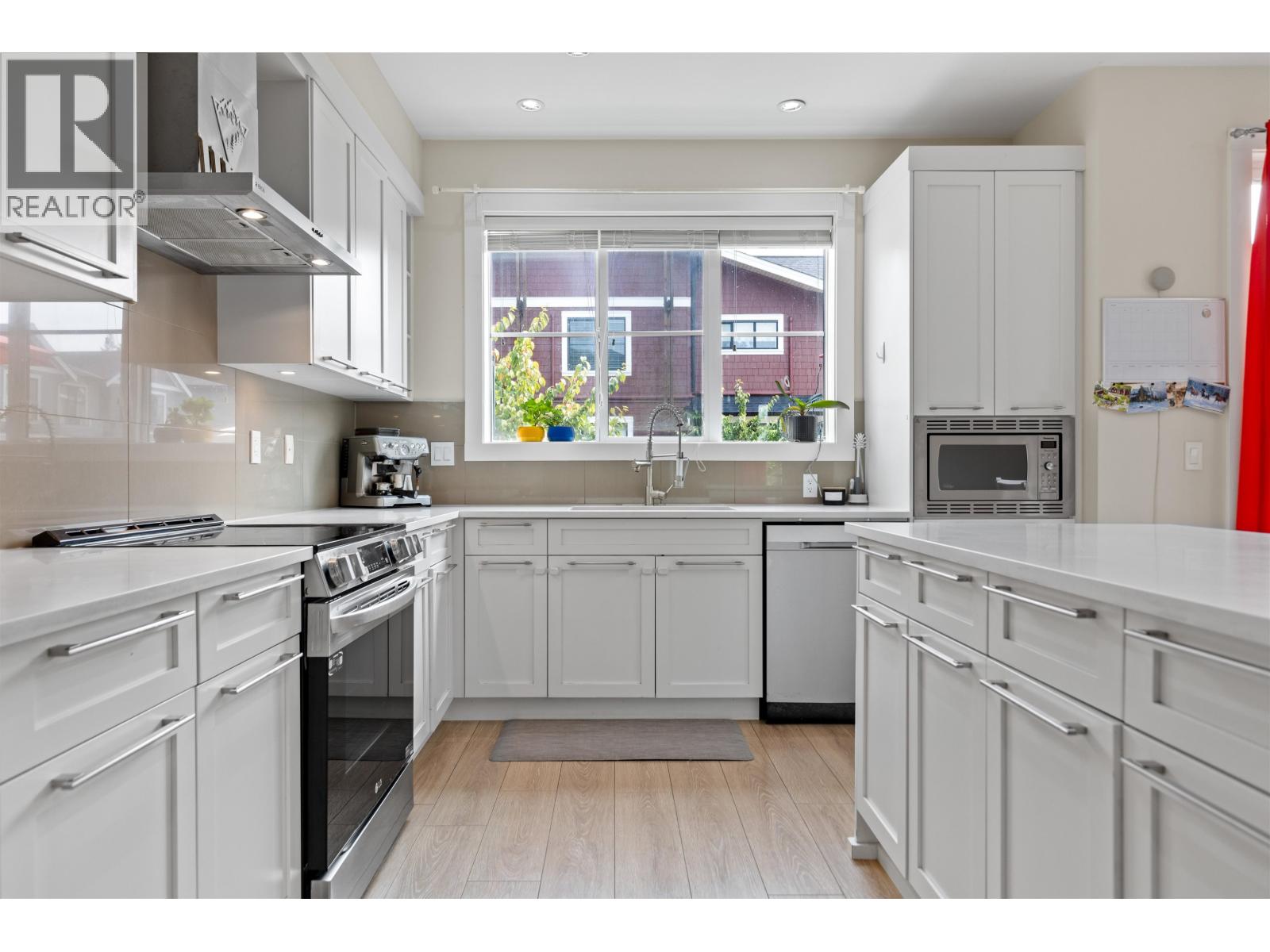 1 13260 236 Street, Maple Ridge, British Columbia V4R 0G6 - Photo 6 - R3153534