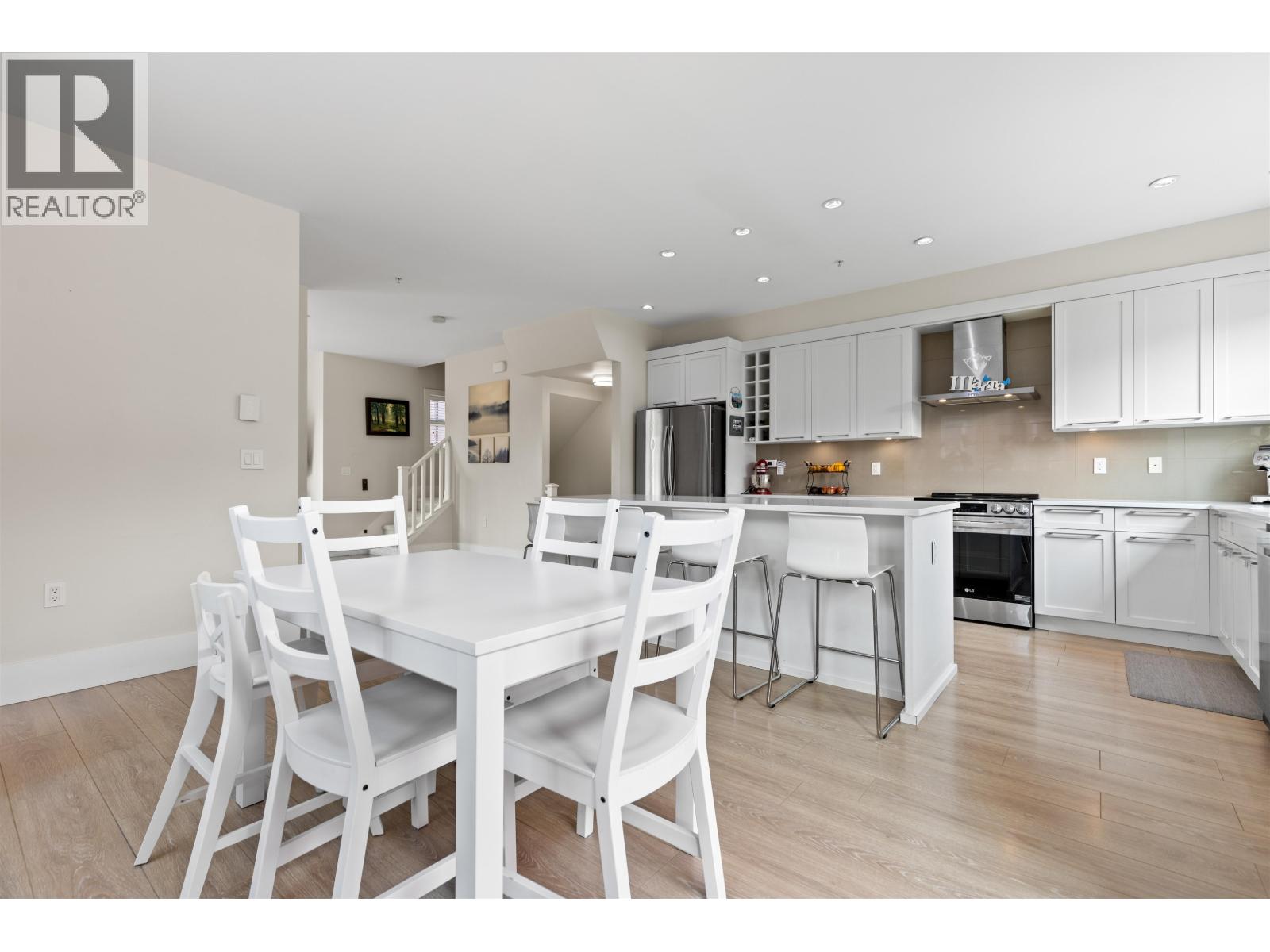 1 13260 236 Street, Maple Ridge, British Columbia V4R 0G6 - Photo 10 - R3153534