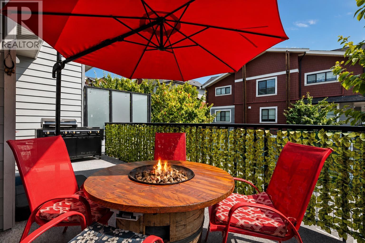 1 13260 236 Street, Maple Ridge, British Columbia V4R 0G6 - Photo 23 - R3153534