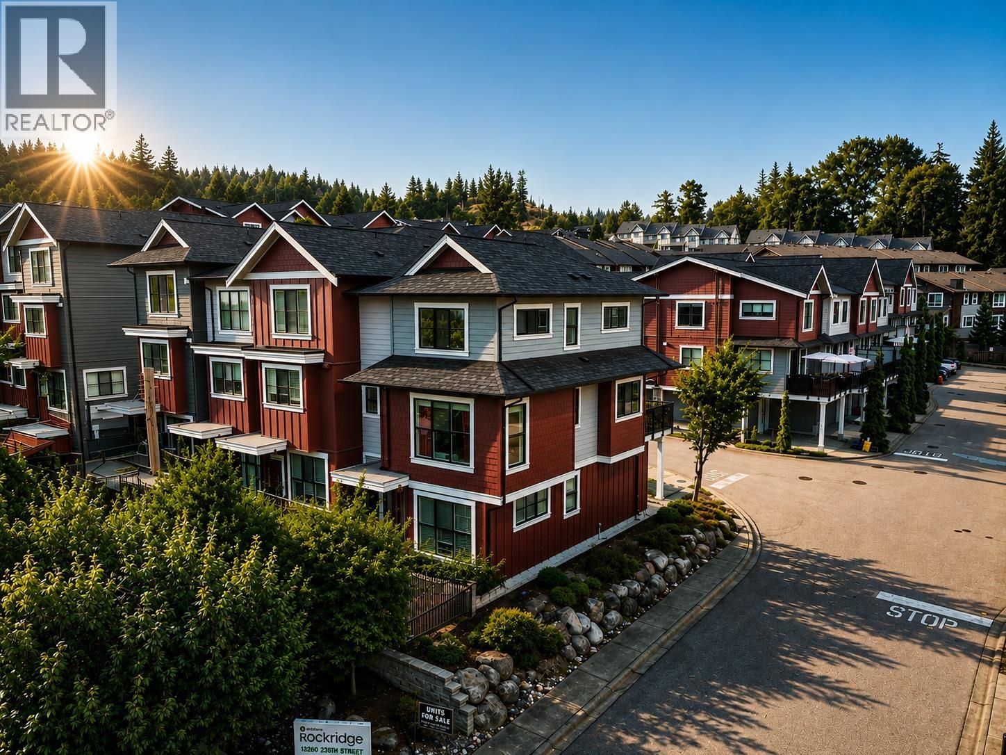 1 13260 236 Street, Maple Ridge, British Columbia V4R 0G6 - Photo 28 - R3153534