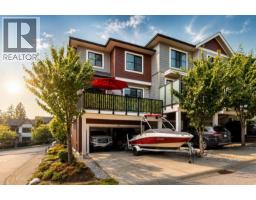 1 13260 236 STREET, Maple Ridge, British Columbia