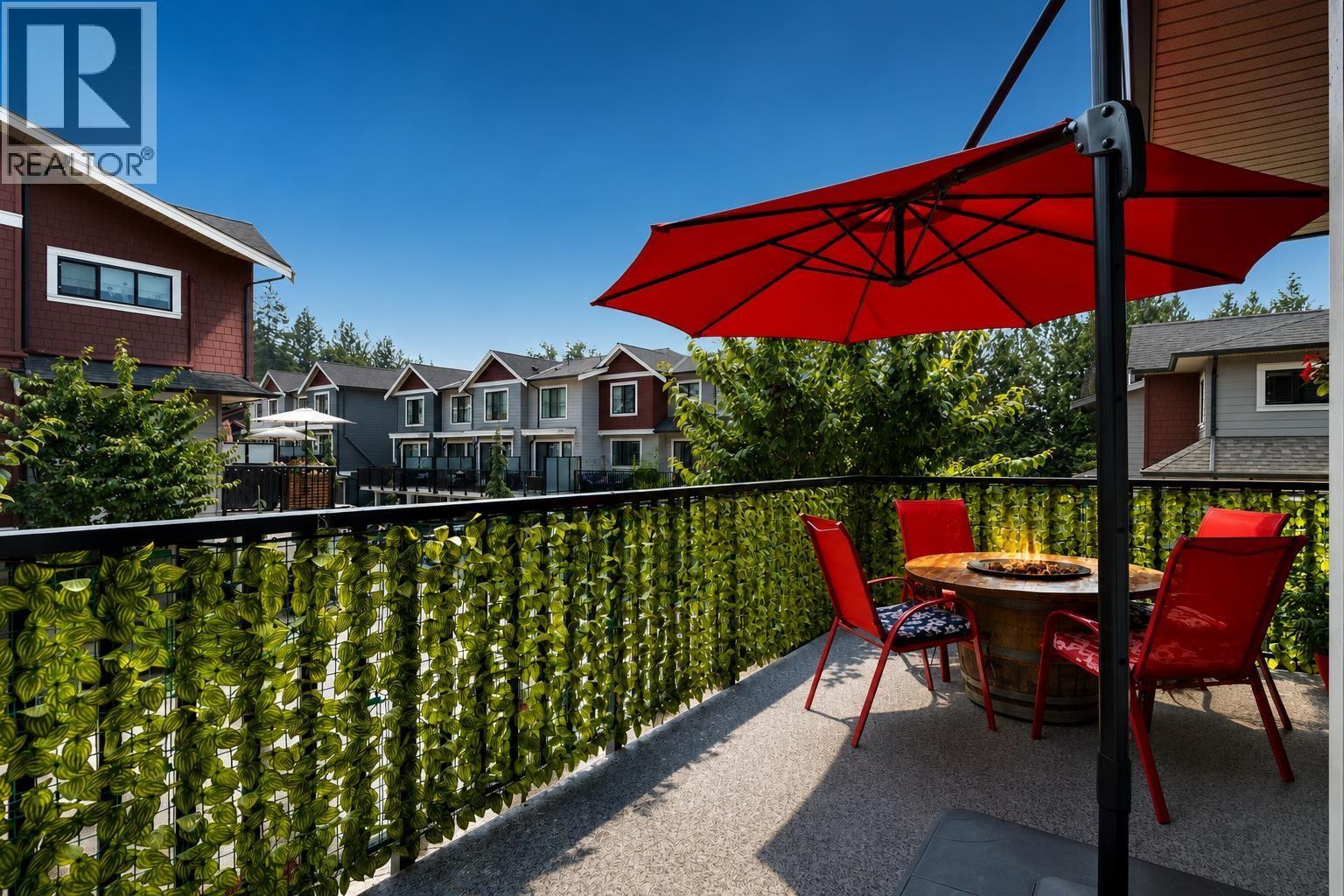 1 13260 236 Street, Maple Ridge, British Columbia V4R 0G6 - Photo 22 - R3153534