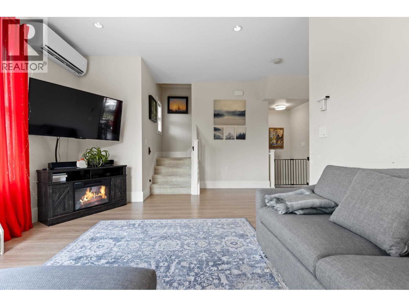 1 13260 236 Street, Maple Ridge, British Columbia V4R 0G6 - Photo 13 - R3153534