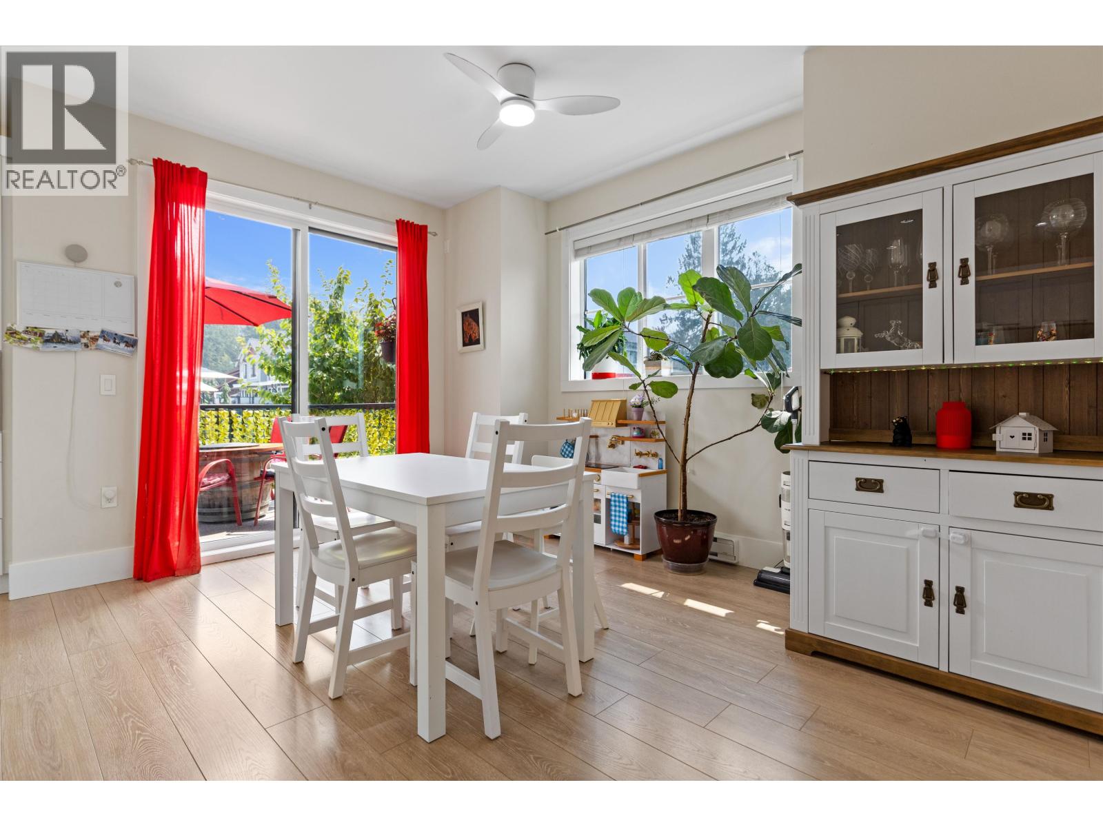 1 13260 236 Street, Maple Ridge, British Columbia V4R 0G6 - Photo 9 - R3153534