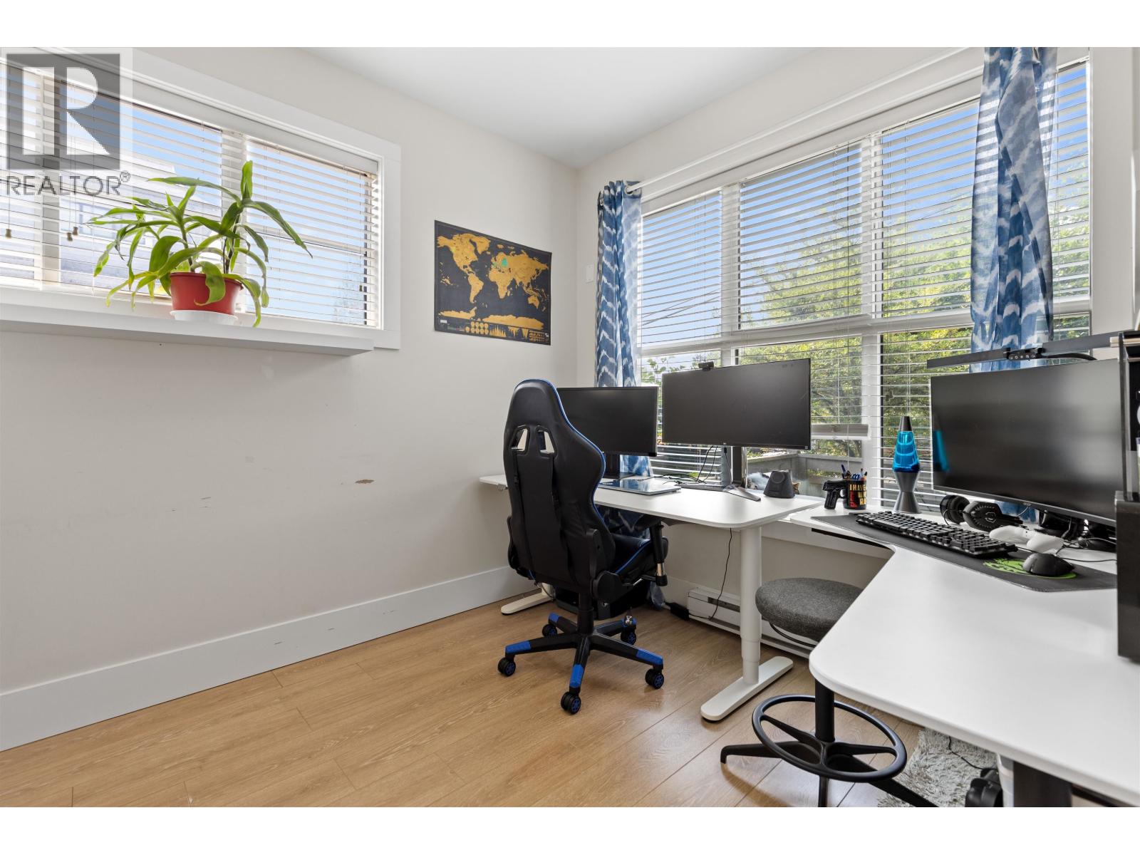 1 13260 236 Street, Maple Ridge, British Columbia V4R 0G6 - Photo 21 - R3153534