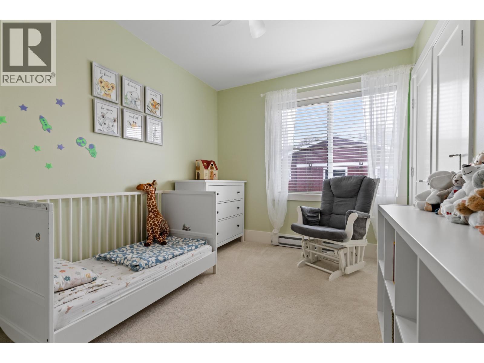 1 13260 236 Street, Maple Ridge, British Columbia V4R 0G6 - Photo 19 - R3153534