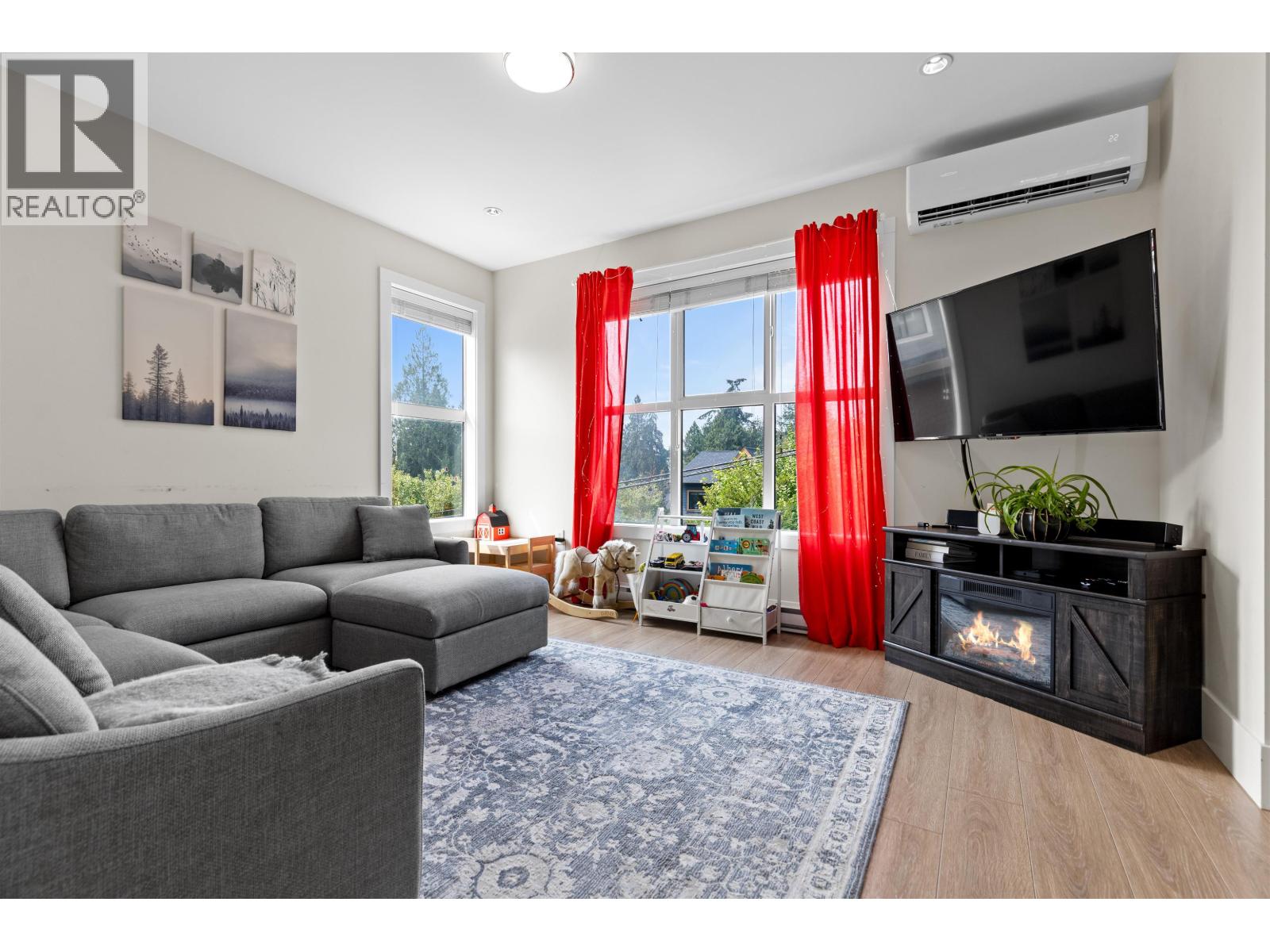 1 13260 236 Street, Maple Ridge, British Columbia V4R 0G6 - Photo 12 - R3153534