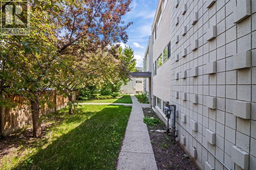 104, 8607 Elbow Drive SW, Calgary, Alberta  T2V 1K8 - Photo 18 - A2320129